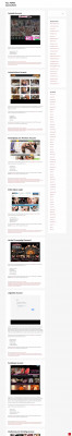 Tag: ATK Hairy password - Porn Accounts Tag: ATK Hairy password - Porn Accounts