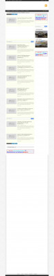 Free Adult Passwords October 2 2011 Free Adult Passwords October 2 2011