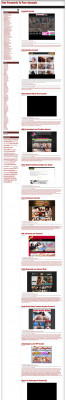 Tag: atkhairy.com buy - Free Passwords To Porn Accounts Tag: atkhairy.com buy - Free Passwords To Porn Accounts