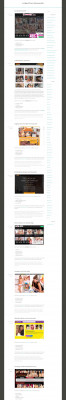 Tag: atkhairy.com password Tag: atkhairy.com password