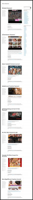 atkhairy.com login – All Porn Passwords atkhairy.com login – All Porn Passwords