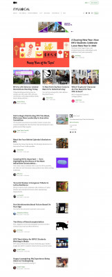 Time To Reconsider That Meal Plan | by NYU Local Time To Reconsider That Meal Plan | by NYU Local