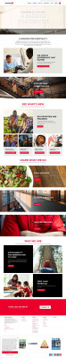 College & University Campus Dining Services | Aramark College & University Campus Dining Services | Aramark
