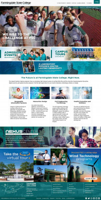 On Campus Food & Dining Services - Farmingdale State ... On Campus Food & Dining Services - Farmingdale State ...