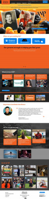 Dining Services | William Paterson University Dining Services | William Paterson University