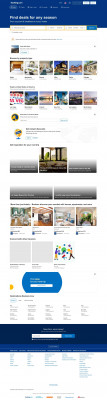 Motel 6-Page, AZ, Page – Updated 2021 Prices Motel 6-Page, AZ, Page – Updated 2021 Prices
