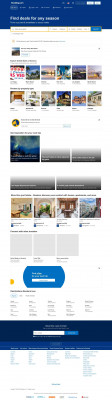 Motel 6-Page, AZ, Page – Updated 2021 Prices Motel 6-Page, AZ, Page – Updated 2021 Prices