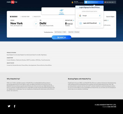 Motel 6 Rocky Mount, NC - Nash Hotels - MakeMyTrip Motel 6 Rocky Mount, NC - Nash Hotels - MakeMyTrip