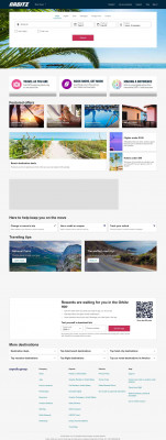 Motel 6 San Diego, CA – near Sea World - Orbitz Motel 6 San Diego, CA – near Sea World - Orbitz