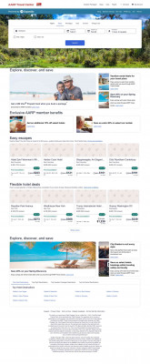 Motel 6 Elizabeth, NJ - Newark Liberty Intl Airport - Expedia ... Motel 6 Elizabeth, NJ - Newark Liberty Intl Airport - Expedia ...