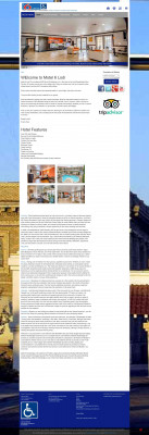 Hotels in Lodi CA | Motel 6 Woodbridge | Lodi, California Hotel Hotels in Lodi CA | Motel 6 Woodbridge | Lodi, California Hotel