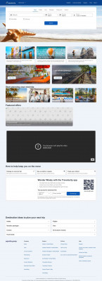 Motel 6 San Diego, CA – near Sea World - Hotels - Travelocity Motel 6 San Diego, CA – near Sea World - Hotels - Travelocity