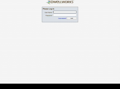 Login Login