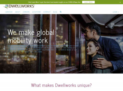 Destination Services & Destination Services Consultant Destination Services & Destination Services Consultant