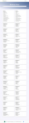 Aspengrove Iagent Login - Mindanao Times Aspengrove Iagent Login - Mindanao Times