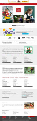 Aspen Grove Montessori School - Aurora Private Day School Aspen Grove Montessori School - Aurora Private Day School