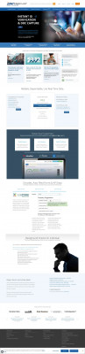 Aspen Grove Limited - Irish and UK Company Information Aspen Grove Limited - Irish and UK Company Information