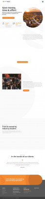 Aspen Grove Solutions | Default Property Management Aspen Grove Solutions | Default Property Management