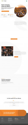 Aspen iRecord - Background Check - Proof of Service Aspen iRecord - Background Check - Proof of Service