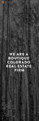 Carla Grumann, Denver, Colorado Real Estate Agent Carla Grumann, Denver, Colorado Real Estate Agent