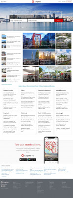 Aspen Grove Village - Lambertville, MI for Sale | LoopNet.com Aspen Grove Village - Lambertville, MI for Sale | LoopNet.com