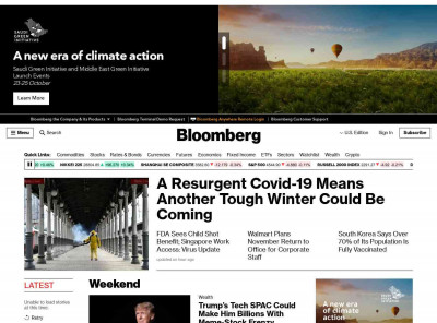 Dwellworks LLC - Company Profile and News - Bloomberg.com Dwellworks LLC - Company Profile and News - Bloomberg.com