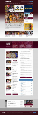 WARNING if you bank at Wells Fargo!!! | TexAgs WARNING if you bank at Wells Fargo!!! | TexAgs