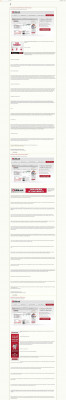 Selectidtheftprotection Wells Fargo Trilegiant - 3 Selectidtheftprotection Wells Fargo Trilegiant - 3