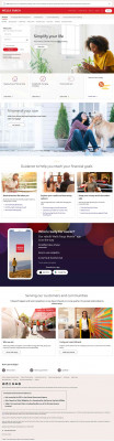Identity Theft Repair Kit - Wells Fargo Identity Theft Repair Kit - Wells Fargo