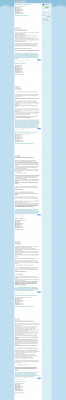 Download enhanced identity theft protection - JackAtherton5 Download enhanced identity theft protection - JackAtherton5