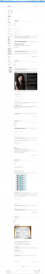 Id theft protection trilegiant - Cristina's blog Id theft protection trilegiant - Cristina's blog
