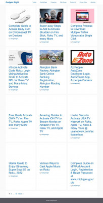 Sears88 Login Portal | Complete Guide to Access 88sears.com Sears88 Login Portal | Complete Guide to Access 88sears.com