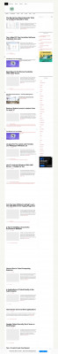 Kmart Staff Login - Find Official Page - ITProSpt Kmart Staff Login - Find Official Page - ITProSpt