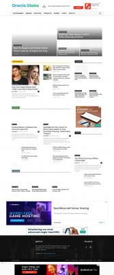 Sears Employee Login - Oracle Globe Sears Employee Login - Oracle Globe