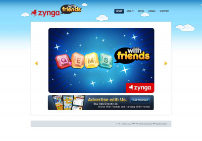 Account Support - Words With Friends Account Support - Words With Friends