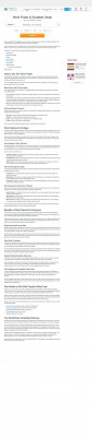 How to Delete a Zynga Words With Friends Account How to Delete a Zynga Words With Friends Account
