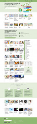 Come Giocare a Words With Friends: 14 Passaggi - wikiHow Come Giocare a Words With Friends: 14 Passaggi - wikiHow