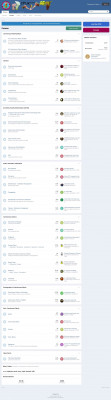 What's With 'Words With Friends'? - CPUK forum What's With 'Words With Friends'? - CPUK forum