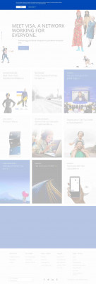 Contact Us | Visa Customer Service Contact Us | Visa Customer Service