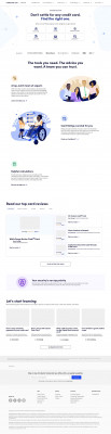 How do prepaid cards work? - CreditCards.com How do prepaid cards work? - CreditCards.com