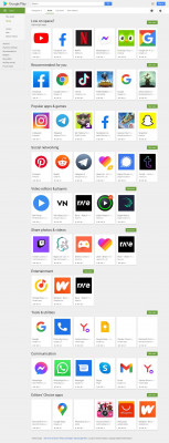 PLS Mobile - Apps on Google Play PLS Mobile - Apps on Google Play