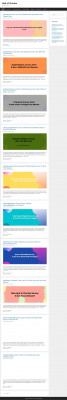 Xpectations!® Visa® Prepaid Card – PLS - Hall of Guides Xpectations!® Visa® Prepaid Card – PLS - Hall of Guides