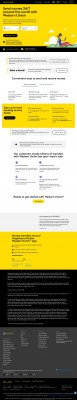 Learn How to Reload a Prepaid Card | Western Union US Learn How to Reload a Prepaid Card | Western Union US