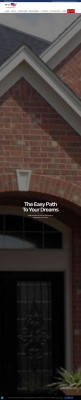 Will Paying My Credit Card Balance Every Month Help My ... Will Paying My Credit Card Balance Every Month Help My ...
