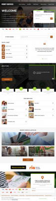 Prepaid Debit Cards - Reload a debit card - Kroger Money ... Prepaid Debit Cards - Reload a debit card - Kroger Money ...