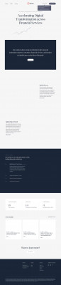 SigFig | Software for Financial Services SigFig | Software for Financial Services