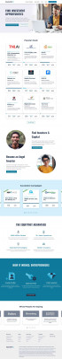 Wikinvest | EquityNet Wikinvest | EquityNet