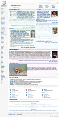 SigFig (company) - Wikipedia SigFig (company) - Wikipedia