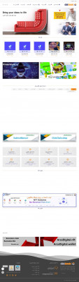 Wikinvest.ir - کلیک دامین Wikinvest.ir - کلیک دامین