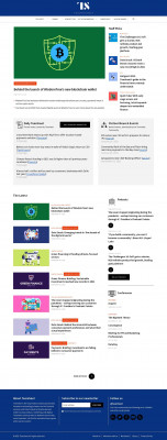 wikinvest - Tearsheet wikinvest - Tearsheet